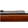 Image 7 : REMINGTON | Model: 511 Scoremaster | Caliber: .22 LR