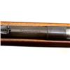 Image 8 : REMINGTON | Model: 511 Scoremaster | Caliber: .22 LR