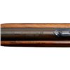 Image 9 : REMINGTON | Model: 511 Scoremaster | Caliber: .22 LR