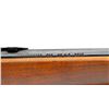 Image 10 : J.C HIGGINS | Model: 30 | Caliber: .22 LR