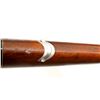 Image 11 : J.C HIGGINS | Model: 30 | Caliber: .22 LR