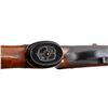 Image 12 : J.C HIGGINS | Model: 30 | Caliber: .22 LR