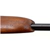 Image 13 : J.C HIGGINS | Model: 30 | Caliber: .22 LR