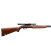 Image 2 : J.C HIGGINS | Model: 30 | Caliber: .22 LR