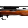 Image 3 : J.C HIGGINS | Model: 30 | Caliber: .22 LR