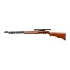 Image 4 : J.C HIGGINS | Model: 30 | Caliber: .22 LR