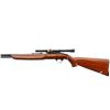 Image 5 : J.C HIGGINS | Model: 30 | Caliber: .22 LR