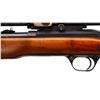 Image 6 : J.C HIGGINS | Model: 30 | Caliber: .22 LR