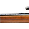 Image 7 : J.C HIGGINS | Model: 30 | Caliber: .22 LR