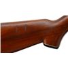 Image 9 : J.C HIGGINS | Model: 30 | Caliber: .22 LR