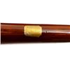 Image 10 : J.C HIGGINS | Model: 20 | Caliber: 12 G X 2 3/4"