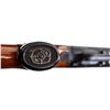 Image 11 : J.C HIGGINS | Model: 20 | Caliber: 12 G X 2 3/4"