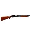 Image 2 : J.C HIGGINS | Model: 20 | Caliber: 12 G X 2 3/4"