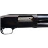 Image 3 : J.C HIGGINS | Model: 20 | Caliber: 12 G X 2 3/4"