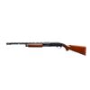 Image 4 : J.C HIGGINS | Model: 20 | Caliber: 12 G X 2 3/4"