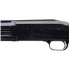 Image 6 : J.C HIGGINS | Model: 20 | Caliber: 12 G X 2 3/4"