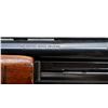 Image 7 : J.C HIGGINS | Model: 20 | Caliber: 12 G X 2 3/4"