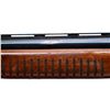 Image 8 : J.C HIGGINS | Model: 20 | Caliber: 12 G X 2 3/4"