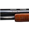 Image 9 : J.C HIGGINS | Model: 20 | Caliber: 12 G X 2 3/4"