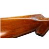 Image 10 : L.C SMITH HUNTER ARMS | Model: Ideal Grade | Caliber: 12 G X 2 3/4"