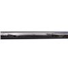 Image 11 : L.C SMITH HUNTER ARMS | Model: Ideal Grade | Caliber: 12 G X 2 3/4"