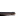 Image 12 : L.C SMITH HUNTER ARMS | Model: Ideal Grade | Caliber: 12 G X 2 3/4"
