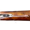 Image 13 : L.C SMITH HUNTER ARMS | Model: Ideal Grade | Caliber: 12 G X 2 3/4"