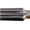 Image 14 : L.C SMITH HUNTER ARMS | Model: Ideal Grade | Caliber: 12 G X 2 3/4"