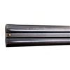 Image 15 : L.C SMITH HUNTER ARMS | Model: Ideal Grade | Caliber: 12 G X 2 3/4"