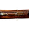 Image 16 : L.C SMITH HUNTER ARMS | Model: Ideal Grade | Caliber: 12 G X 2 3/4"