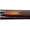 Image 17 : L.C SMITH HUNTER ARMS | Model: Ideal Grade | Caliber: 12 G X 2 3/4"
