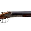 Image 3 : L.C SMITH HUNTER ARMS | Model: Ideal Grade | Caliber: 12 G X 2 3/4"