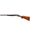 Image 5 : L.C SMITH HUNTER ARMS | Model: Ideal Grade | Caliber: 12 G X 2 3/4"