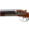 Image 6 : L.C SMITH HUNTER ARMS | Model: Ideal Grade | Caliber: 12 G X 2 3/4"