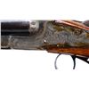 Image 8 : L.C SMITH HUNTER ARMS | Model: Ideal Grade | Caliber: 12 G X 2 3/4"