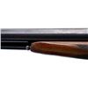 Image 9 : L.C SMITH HUNTER ARMS | Model: Ideal Grade | Caliber: 12 G X 2 3/4"