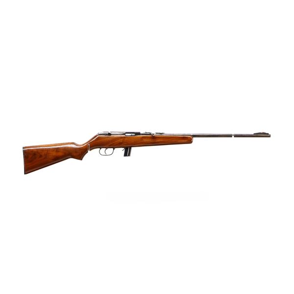 ITHACA | Model: X5 Lightening | Caliber: .22 LR