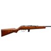 Image 2 : ITHACA | Model: X5 Lightening | Caliber: .22 LR
