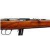 Image 3 : ITHACA | Model: X5 Lightening | Caliber: .22 LR