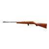 Image 4 : ITHACA | Model: X5 Lightening | Caliber: .22 LR