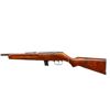 Image 5 : ITHACA | Model: X5 Lightening | Caliber: .22 LR