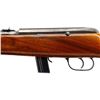 Image 6 : ITHACA | Model: X5 Lightening | Caliber: .22 LR