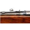 Image 8 : ITHACA | Model: X5 Lightening | Caliber: .22 LR