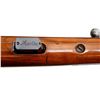 Image 9 : ITHACA | Model: X5 Lightening | Caliber: .22 LR