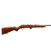 Image 2 : MOSSBERG | Model: 350KA | Caliber: .22 LR