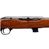 Image 3 : MOSSBERG | Model: 350KA | Caliber: .22 LR