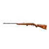 Image 4 : MOSSBERG | Model: 350KA | Caliber: .22 LR