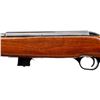 Image 6 : MOSSBERG | Model: 350KA | Caliber: .22 LR