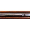 Image 7 : MOSSBERG | Model: 350KA | Caliber: .22 LR