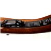 Image 8 : MOSSBERG | Model: 350KA | Caliber: .22 LR